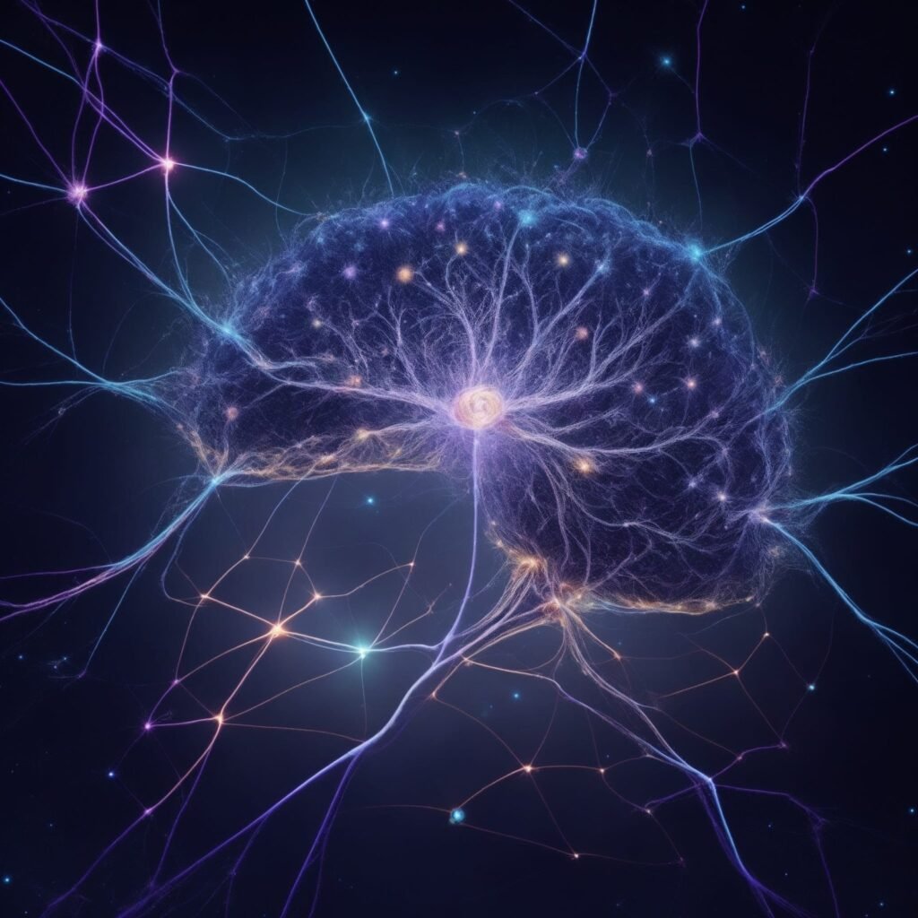 Default_create_an_image_of_a_brain_neural_networks_making_conn_0_32ca48eb-9c4a-43a0-9fa0-70751cfef1e2_1.jpg
