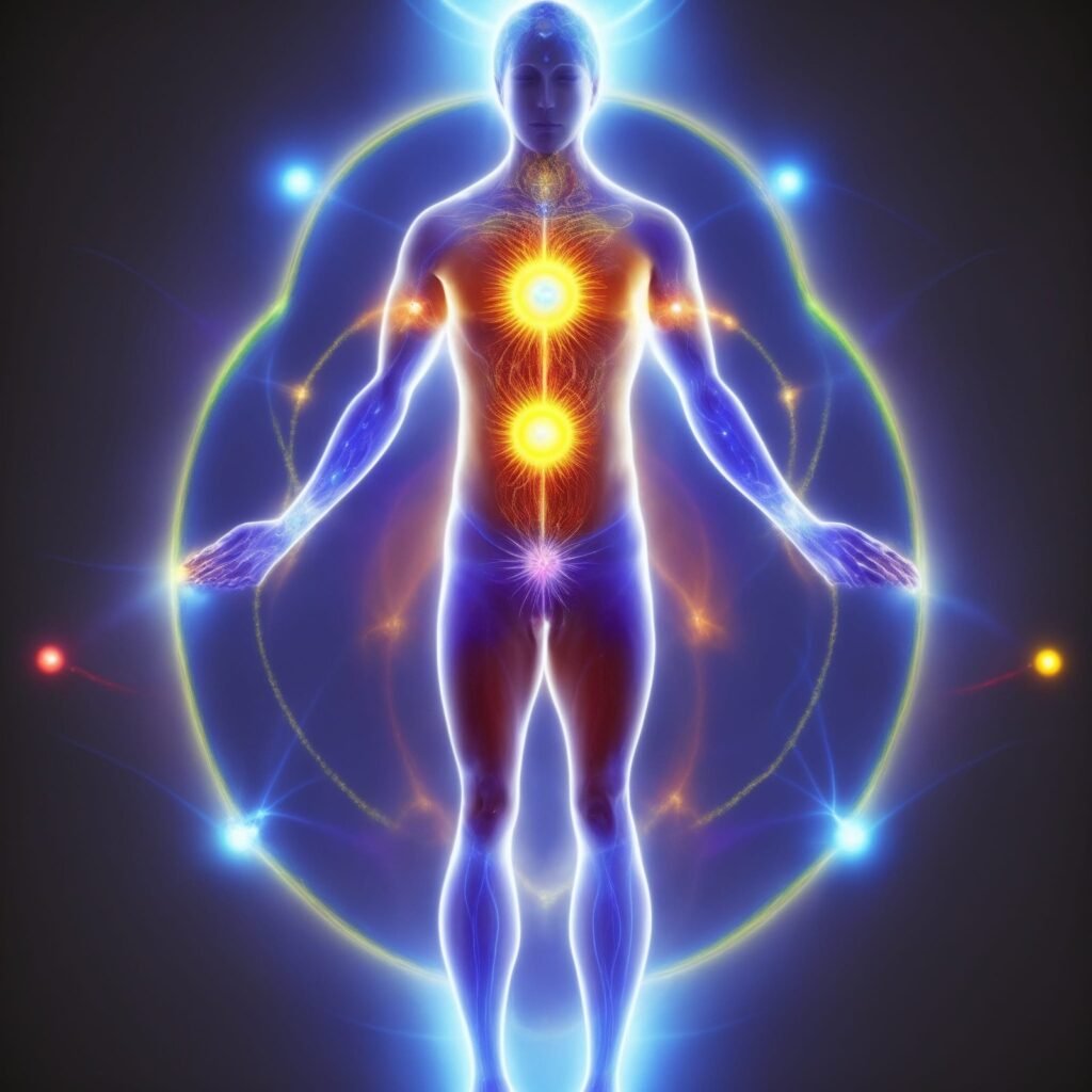 Default_create_an_image_of_a_full_spiritual_body_with_eletroma_1_5a429e0a-140f-4c77-9ee0-25566a3cdb9f_1.jpg