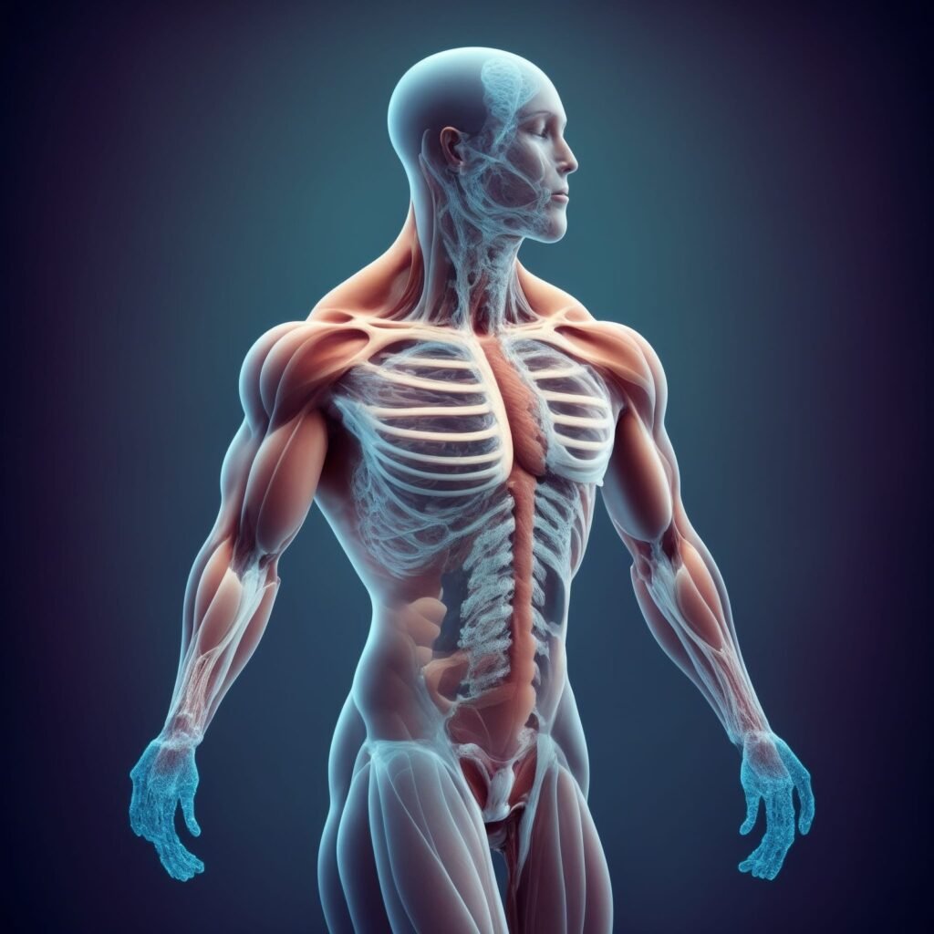 Default_create_an_image_of_a_human_body_0_6853599b-25ec-43e8-90f4-191bc68959e3_1.jpg