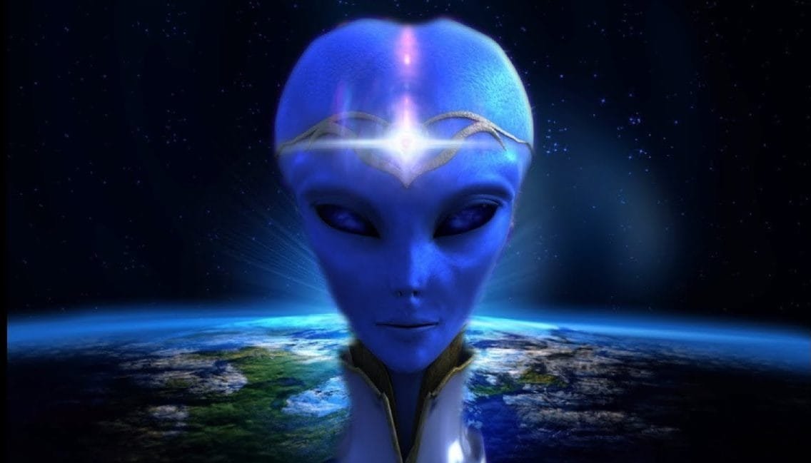 arcturians-gaia-e1526490827623.jpg