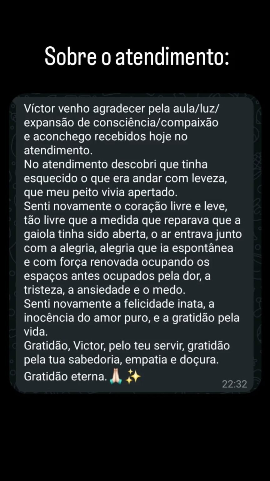 Imagem do WhatsApp de 2025-05-21 à(s) 15.57.43_194a89b9