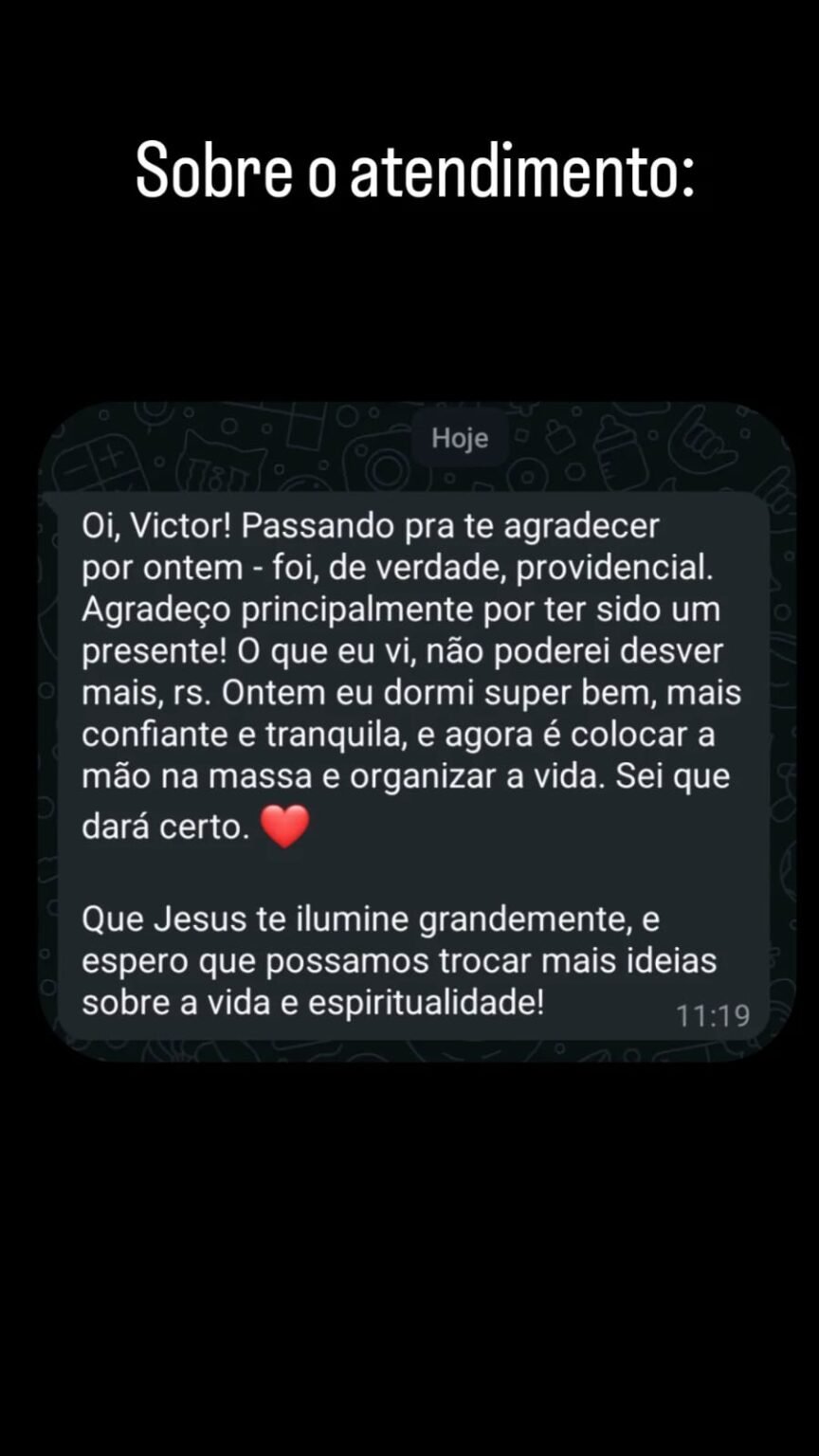 Imagem do WhatsApp de 2025-05-21 à(s) 15.57.43_1d9ca454