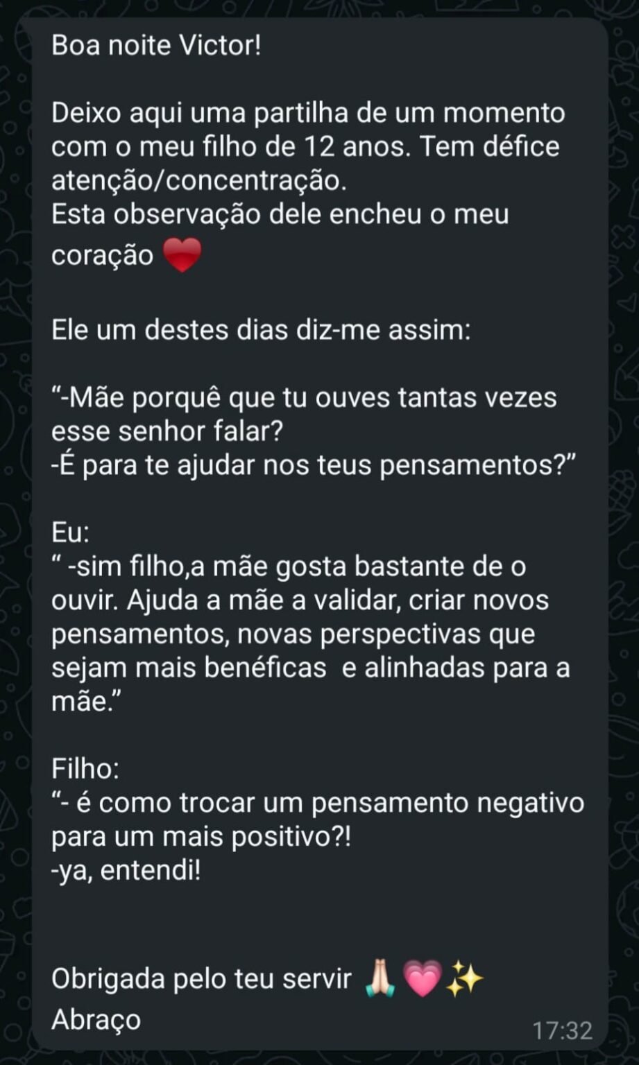 Imagem do WhatsApp de 2025-05-21 à(s) 15.57.44_4ef54a85
