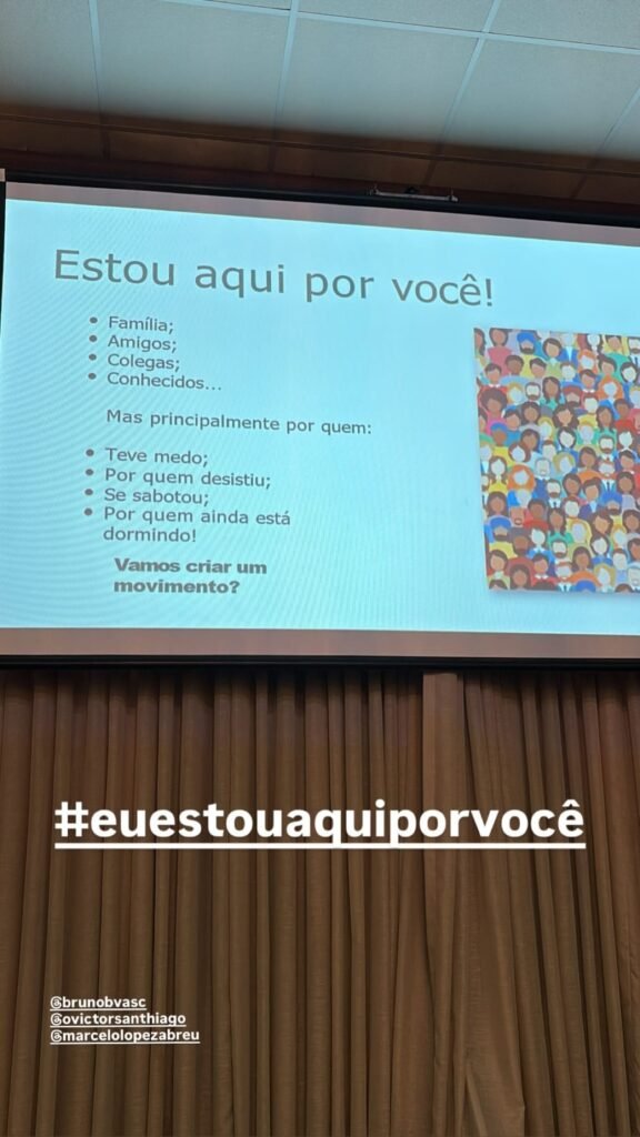 marcelolopezabreu_3670056641416414167_2025-07-05