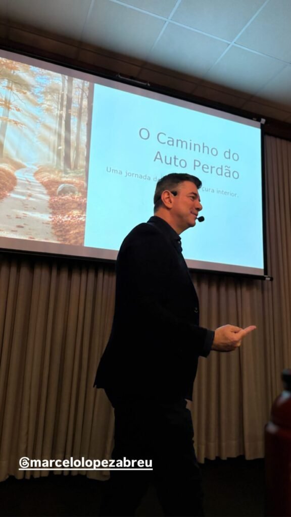 marcelolopezabreu_3670056808584737206_2025-07-05