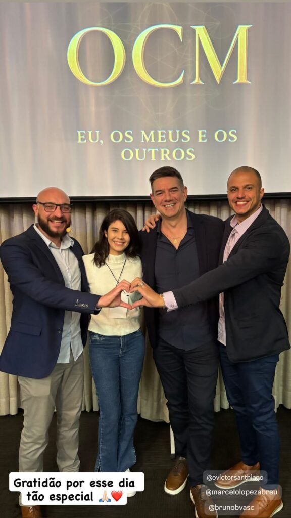 marcelolopezabreu_3670370546047066399_2025-07-05