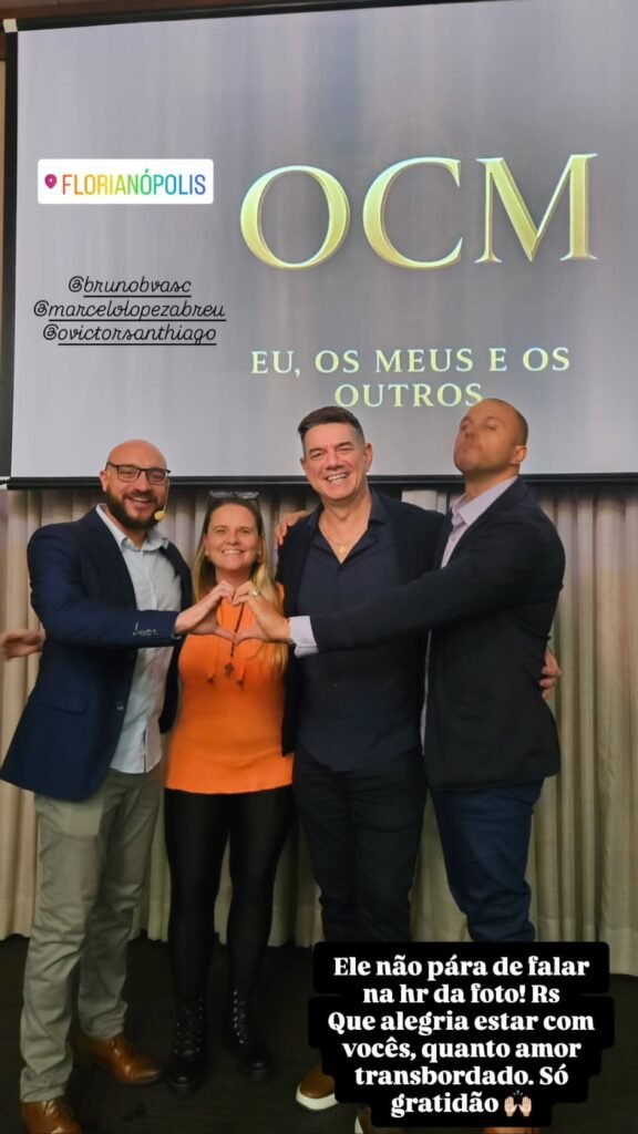 marcelolopezabreu_3670689011837620198_2025-07-05